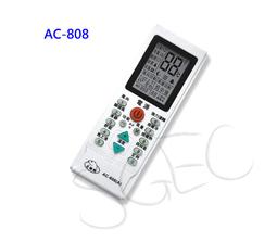 視紀音響 聖岡 AC-707R 冷氣電腦板 微電腦控制器 冷氣機板 窗型 分離式2合1 歷史價格詳細信息