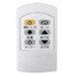 TAD EL403 TAD 3401 真空管 擴大機 前級 後級 -2963 歷史價格詳細信息