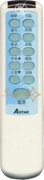 Aswar 開天窗 日期星期顯示 Water Resistant 生活防水 瑞士機芯 男石英錶-手圍19公分 歷史價格詳細信息