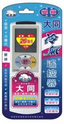 『利益購』新視王第四代19吋綠光液晶螢幕保護鏡《特價480元+贈奈米魔布BC》 歷史價格詳細信息
