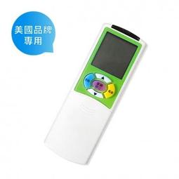 冷專利微型水冷風扇/移動式冷氣/微型小冷氣扇/行動/香氛香精水氧機 USB/迷你扇 電風扇 殺菌過濾器 紫外線 歷史價格詳細信息