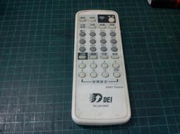 窗型行動外出提籠/寵物提籠/運輸籠/上開式 歷史價格詳細信息