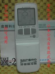 以本微技術大龍爪標航空鋁合金手柄隨身edc戶外露營防身配件裝備  露天市集  全臺最大的網路購物市集 歷史價格詳細信息