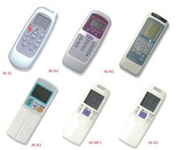 熊s1收音機專用新款老年錄音可攜式隨身聽充電款半導體青瑩 歷史價格詳細信息