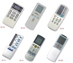 北極熊系列冷氣單用遙控器-歌林專用冷氣遙控器 歷史價格詳細信息