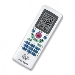 LX山治 海賊王共鳴款 山治GK 手辦 雕像玩具擺設生日禮物帶土動漫 歷史價格詳細信息