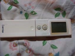 CARRIER 2021 FW Sunrise Tee CR短TEE 歷史價格詳細信息