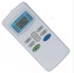 Gibsons英國進口拼圖耶誕禮盒盲盒24幅圖形成年潮玩益智玩具禮品 歷史價格詳細信息