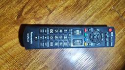 液晶電視遙控器 N2QAYB-3D 歷史價格詳細信息