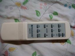 Frigidaire Dual AC DC Volt Watt Meter Electronics Testing Glass Is Cracked 歷史價格詳細信息