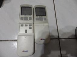 【[CR-300誠信商家龍海】深圳東莞惠州專注光電糾編系統 維修 歷史價格詳細信息