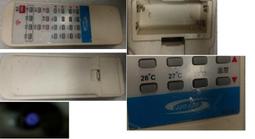 FAM-07楔形線夾 絕緣電纜線夾金具 短型耐張線夾鋁耐張線夾 歷史價格詳細信息