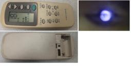 二手冷氣2021年出廠【國際牌20-22坪單冷變頻壁挂分離式冷氣】CS-QX110FA2/4.0噸/含安裝/免運費 歷史價格詳細信息