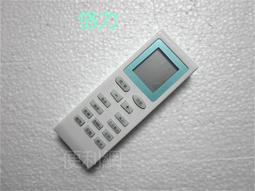 適用 GREE 格力 GDN-12BH 12公升 一機多用除濕機 HEPA+活性碳 濾網 濾芯 濾心 歷史價格詳細信息