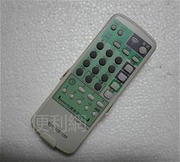 DEI得意 冷氣空調微電腦溫控 控制機板 DEI-723A SW7683版 適：中央冰水系統、直膨系統&hellip;等-【便利網】 歷史價格詳細信息