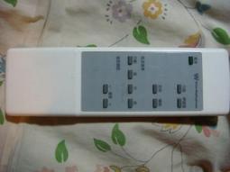 White Westinghouse Bread Maker Machine Control Panel with PCB for Model WTR-7000 歷史價格詳細信息