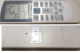 二手冷氣2021年出廠【國際牌20-22坪單冷變頻壁挂分離式冷氣】CS-QX110FA2/4.0噸/含安裝/免運費 歷史價格詳細信息