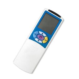 格力 冷氣遙控器 AI-G1 歷史價格詳細信息