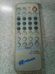 EZ Touch eztouch 2007 2009 歷史價格詳細信息