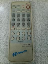 EZ Touch eztouch 2007 2009 歷史價格詳細信息