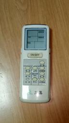 【免設定】三星液晶電視遙控器  UA32ES6100 UA40ES6100 UA46ES6100 UA55ES6100 歷史價格詳細信息