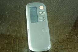 冷氣多功能遙控器 BLUEsky藍天冷氣 ACURA雅哥冷氣 FORMOSA寶島冷氣 Colona禾陽冷氣 COUGAR 歷史價格詳細信息