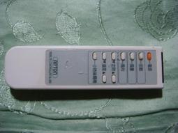 原版 普林斯頓微積分讀本 The Calculus Lifesav 歷史價格詳細信息