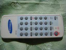 AW原創元氣少女粉紅雲朵新中式睡衣褲套組蕾絲刺繡翻領可外穿家居服 歷史價格詳細信息