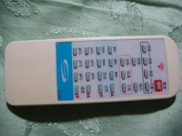 FAM New Era 59fifty Tampa Bay Buccaneers sb xxxvii Black Pink Under Brim Cap Hat 歷史價格詳細信息