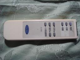 CARRIER 2021 FW Sunrise Tee CR短TEE 歷史價格詳細信息