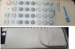 (二手)TOUGH 短袖條紋米黃色罩衫 (M)(B302) 歷史價格詳細信息