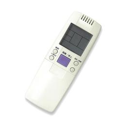 【普騰/華菱/禾聯】北極熊  AI-R1 (26合1) 窗型 變頻分離式 液晶冷氣遙控器 歷史價格詳細信息