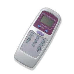 AI-D1 大同專用冷氣遙控器(北極熊系列) 歷史價格詳細信息