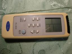 原廠RL拉夫男女情侶棉質棒球帽polo運動刺繡小馬標遮陽經典潮流鴨 歷史價格詳細信息