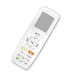 適用 GREE 格力 GDN-12BH 12公升 一機多用除濕機 HEPA+活性碳 濾網 濾芯 濾心 歷史價格詳細信息