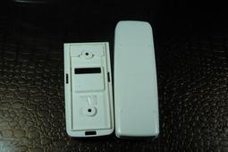 【SAMPO 聲寶】日式多功能蒸煮料理鍋 TQ-B20502CL 歷史價格詳細信息