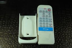 FAM New Era 59fifty Tampa Bay Buccaneers sb xxxvii Black Pink Under Brim Cap Hat 歷史價格詳細信息