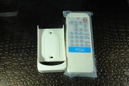 FAM New Era 59fifty Tampa Bay Buccaneers sb xxxvii Black Pink Under Brim Cap Hat 歷史價格詳細信息