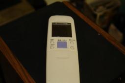 一副日本知名畫家平鬆敬子的手繪水墨畫1204 歷史價格詳細信息