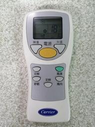 <原廠福利品>ACER EK220Q H3(22型/FHD/100Hz/VA)9805.220H3.301 歷史價格詳細信息