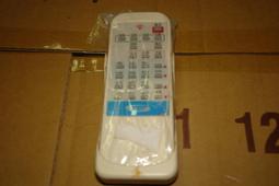 FAM New Era 59fifty Tampa Bay Buccaneers sb xxxvii Black Pink Under Brim Cap Hat 歷史價格詳細信息