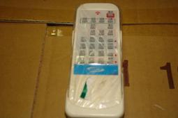 FAM New Era 59fifty Tampa Bay Buccaneers sb xxxvii Black Pink Under Brim Cap Hat 歷史價格詳細信息