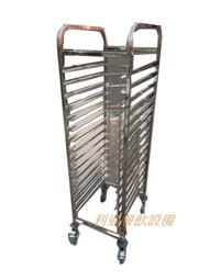 加厚燒烤爐子燒烤架子戶外滿焊木炭烤爐子折疊烤肉燒烤爐家用碳烤 歷史價格詳細信息