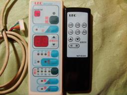 LEC-S15-409光電編碼器，充新成 歷史價格詳細信息