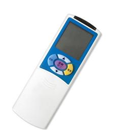 格力 冷氣遙控器 AI-G1 歷史價格詳細信息