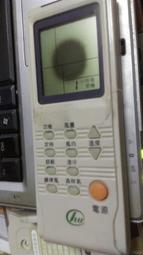 二手正版《冷板凳少棒隊》DVD《不良喜劇.特勤沙龍.猛男姦獄.冒牌老爸》勞勃許奈德《尖叫旅社2.亞當等大人2》大衛史派德 歷史價格詳細信息