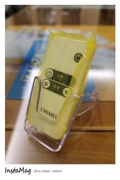 CHIMEI奇美14吋DC遙控ECO智能溫控立扇 DF-14F0ST 歷史價格詳細信息