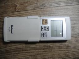 86J72 黑灰色格子九分袖圓領套頭寬鬆Ａ字裙顯瘦雪紡中長款大尺碼加大尺碼女裝連衣裙連身裙裙子開衫 歷史價格詳細信息