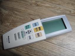 松下NATIONAL TR-1020 移動黑白電視 故障機 零件機 歷史價格詳細信息