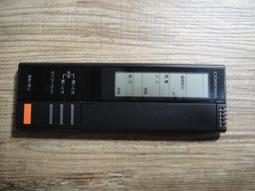 CSH-01 第二代汽車調節式護頭頸座椅頭枕 歷史價格詳細信息